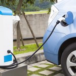 Polacy rzucili się na auta elektryczne? To zależy, na które liczby spojrzeć