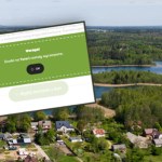 Polacy rzucili się na bon turystyczny. Środki wyczerpano w 2 minuty i 7 sekund