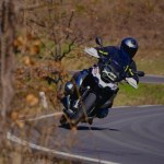 Polacy rzucili się na motocykle. Rekord, jakiego nie było od lat