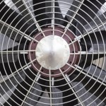 Polacy rzucili się na wentylatory i klimatyzatory. "250 sztuk w jeden dzień"