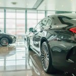 leasing samochodu Polacy rzucili się po nowe samochody. Mają czas do 31 grudnia