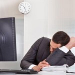 Polacy są pracowici czy wręcz przeciwnie?