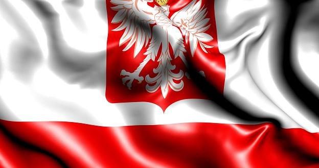 Polacy są sfrustrowani gospodarczym otoczeniem /&copy;123RF/PICSEL