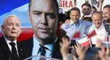 Polacy są zmęczeni wojenką PiS z PO? A gdzie tam