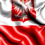 Polacy sfrustrowani gospodarczym otoczeniem