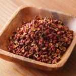 Polacy słabo znają tę przyprawę, a szkoda. Jest najlepsza do ryb, poprawia trawienie