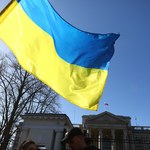 Polacy solidarni z Ukrainą. Jak pomóc?