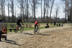 Polacy spragnieni słonecznej pogody 