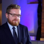 Polacy sprawdzą, czy ich dane wyciekły. "Kwestia kilkudziesięciu godzin"