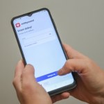 Polacy sprawdzają swoje dane po wycieku. Utworzyła się kolejka
