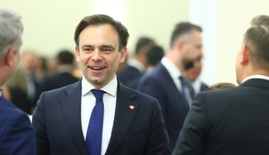 Polacy stawiają na obligacje. Pożyczyli rządowi miliardy złotych
