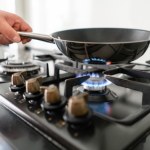 Polacy stosują sprytne triki. Rachunki za gaz spadają o 30 procent