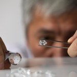 piramida finansowa Polacy stracili fortunę. Diamentowa inwestycja okazała się piramidą