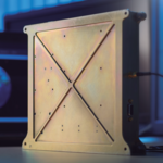 Polacy stworzyli nowy odbiornik nawigacji satelitarnej dla nanosatelitów