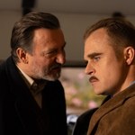 Polacy stworzyli prawdziwy przebój. Już wkrótce wyczekiwany powrót!
