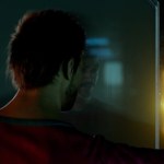 Frostpunk Polacy stworzyli udaną produkcję. Ile osób zagrało w The Alters?