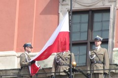 Polacy świętują Dzień Flagi - czekamy na Wasze zdjęcia!