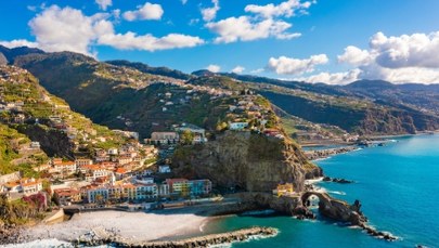 Polacy szturmują kolejny kierunek. Już nie tylko Turcja i Egipt