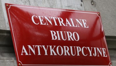 Polacy szturmują służby. Lawina zgłoszeń do CBA