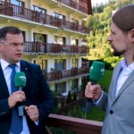 Polacy szybciej spłacają hipoteki. Prezes ZBP: Średnio w 8-9 lat