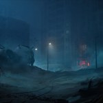 Polacy szykują przebój. Horror osadzony w PRL-u i… piekle