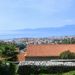Polacy szykują się na wakacje w Chorwacji. Radna Rijeka studzi emocje
