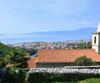 Polacy szykują się na wakacje w Chorwacji. Radna Rijeka studzi emocje