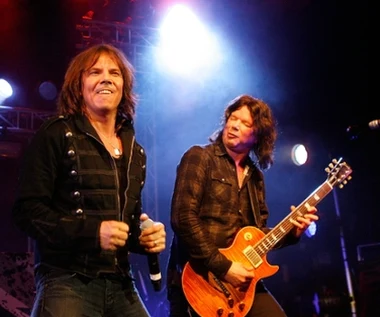 Polacy tańczyli do tego hitu w latach 80. Mało kto zna jego historię