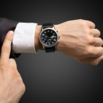 Polacy tylko jedną trzecią czasu spędzonego w pracy wykorzystują efektywnie