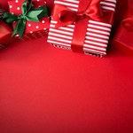 Polacy unikają Bożego Narodzenia na kredyt