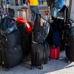 Oman kraj na Półwyspie Arabskim