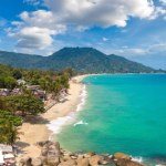 Polacy uwielbiają jeździć tam w zimie. MSZ odradza