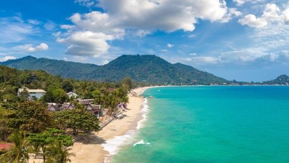 Polacy uwielbiają jeździć tam w zimie. MSZ odradza