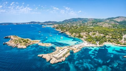 Polacy uwielbiają spędzać tam wakacje. Eksperci biją na alarm: kąpieliska coraz brudniejsze