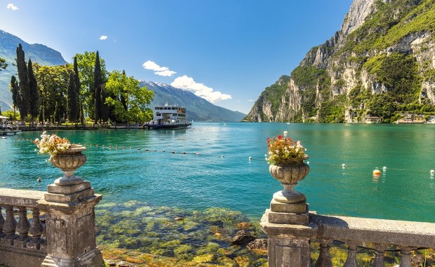 Polacy uwielbiają tam jeździć na wakacje. Cena pizzy w sezonie 2026 szokuje