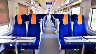 Polacy uwielbiają tam spędzać wakacje. Teraz dojadą pociągiem