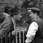 Sami swoi Polacy uwielbiają ten film od pokoleń. Gdzie go nakręcono?