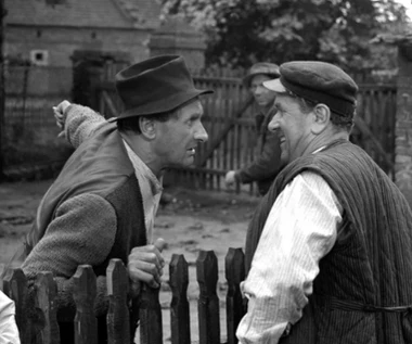 Polacy uwielbiają ten film od pokoleń. Gdzie go nakręcono?