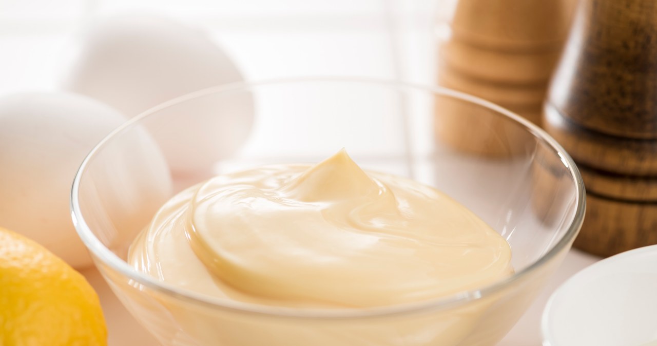 Polacy uwielbiają ten produkt, ale nie zdają sobie sprawy z jego skutków ubocznych /kupparock /123RF/PICSEL