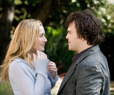 Polacy uwielbiają ten świąteczny hit. Niewielu zna tajemnicę głośnej sceny