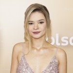 Tylko mnie kochaj Film (2005) Reż.Ryszard Zatorski