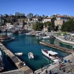 Polacy uwielbiali ten turecki kurort. Coś się zmieniło