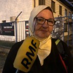 Polacy uwięzieni w Strefie Gazy apelują w liście do rządu