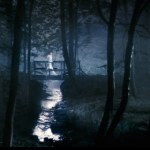 Polacy w "Antychryście"