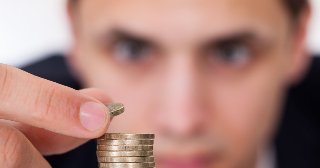 Polacy w Austrii zarabiają w przeliczeniu nawet 12 tys. zł miesięcznie /123RF/PICSEL