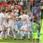 Polacy w ćwierćfinale Euro 2016! Krychowiak: Jeszcze niczego nie osiągnęliśmy