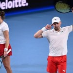 Polacy w finale! Dramatyczny bój z USA