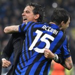 Polacy w finale Ligi Mistrzów! "To historyczny wynik"