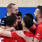 Polacy w finale siatkarskiej Ligi Narodów!