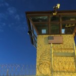Polacy w Guantanamo? Szokujący plan USA dla nielegalnych migrantów
